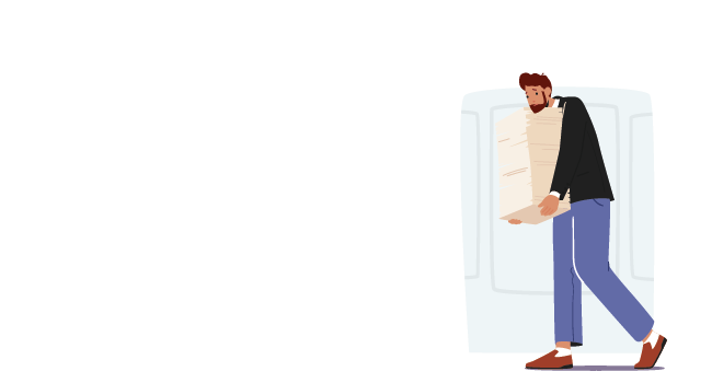 documents importants